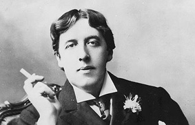 Oscar Wilde copy.jpg